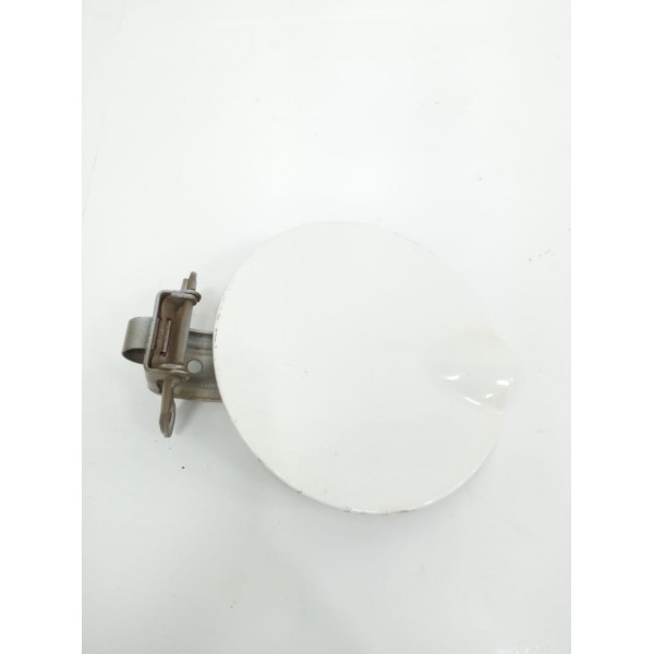 Portinhola Dodge Journey 2013