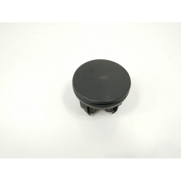 Cinzeiro Dodge Journey 3.6 V6 2014