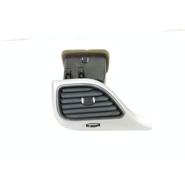 Difusor Saída Ar Lado Esquerdo Dodge Journey 3.6 V6 2014