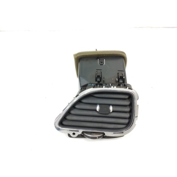 Difusor Saída Ar Lado Direito Dodge Journey 3.6 V6 2014