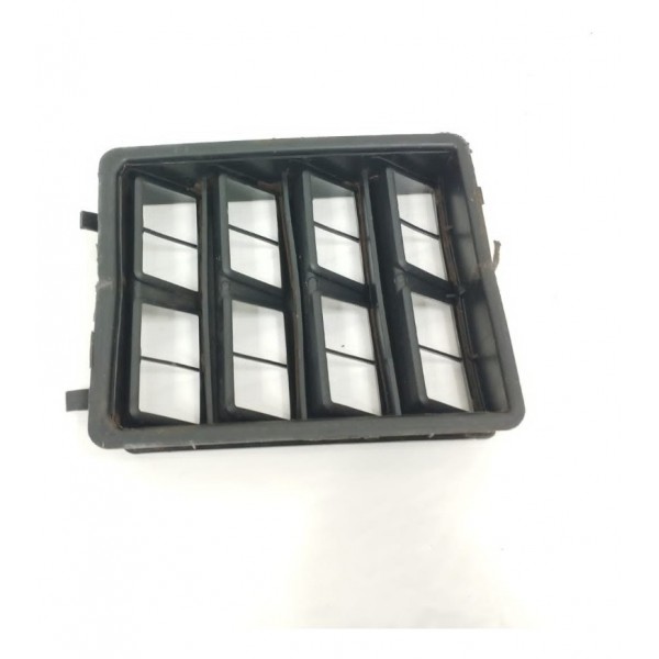 Saída Ar Lateral Esquer Carroceria Dodge Journey 3.6 V6 2014