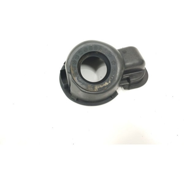 Acabamento Coluna Direção Dodge Journey 3.6 V6 2014