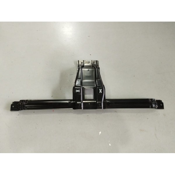 Suporte Dvd Teto Dodge Journey 3.6 V6 2014