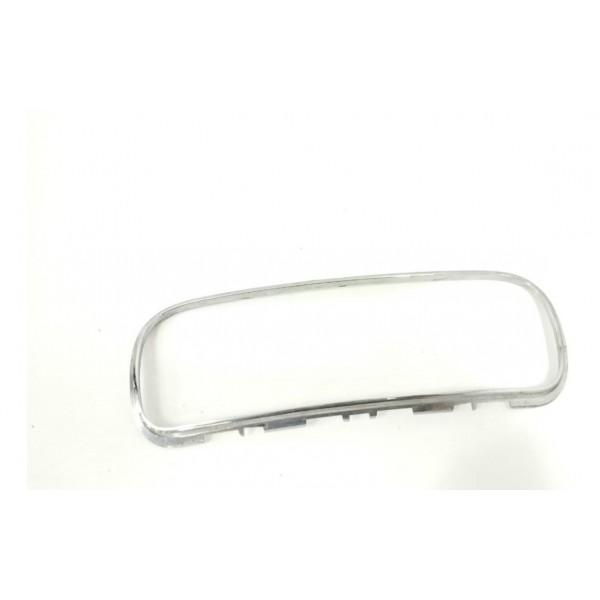 Moldura Difusor Ar Central Dodge Journey 3.6 V6 2014