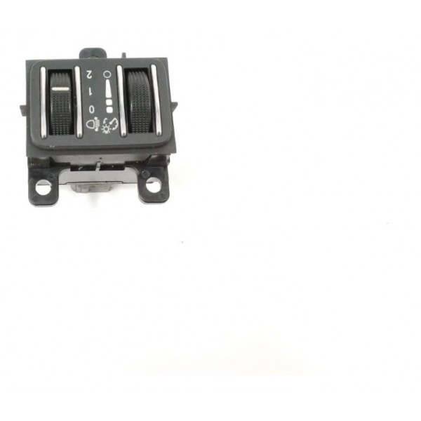 Comando Luz  Farol Dodge Journey 3.6 V6 2014