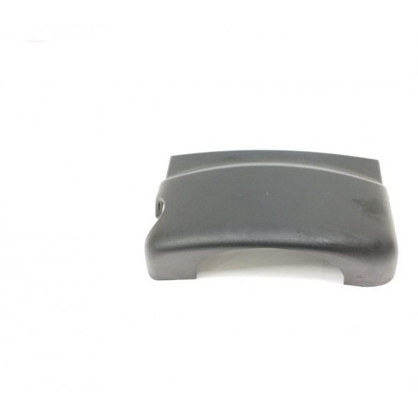 Acabamento Inferior Coluna Direção Dodge Journey 3.6 V6 2014