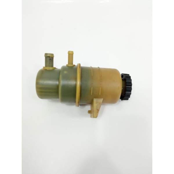 Reservatório Direção Hidráulica Journey 2013