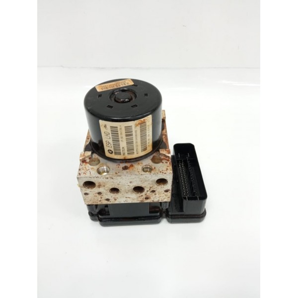 Módulo Abs Dodge Journey 2013