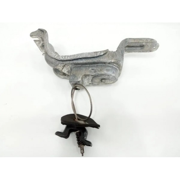 Suporte Estep Dodge Journey 2013