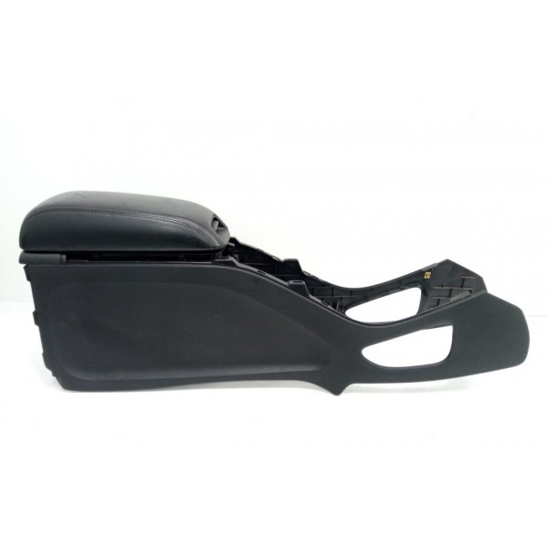 Console Central Dodge Journey 2013