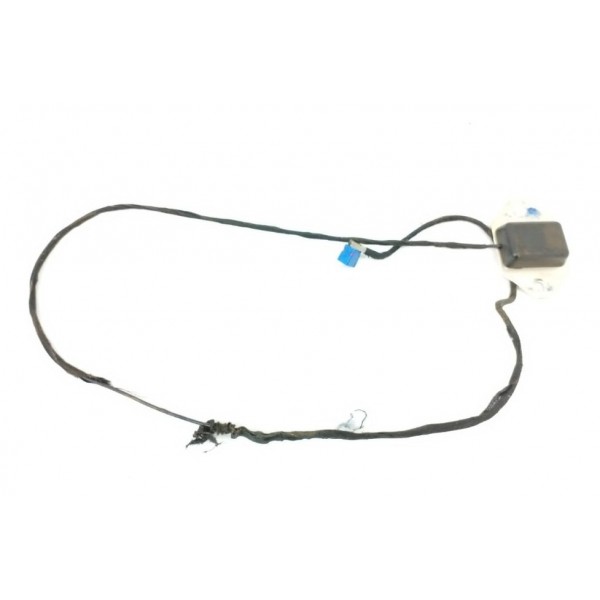 Antena Gps Dodge Journey 3.6 V6 2014