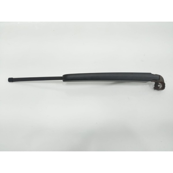 Braço Limpador Traseiro Audi A1 Tfsi 1.4 2012