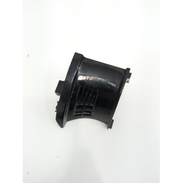 Guia Cinto Traseiro Esquerdo Audi A1 Tfsi 1.4 2012