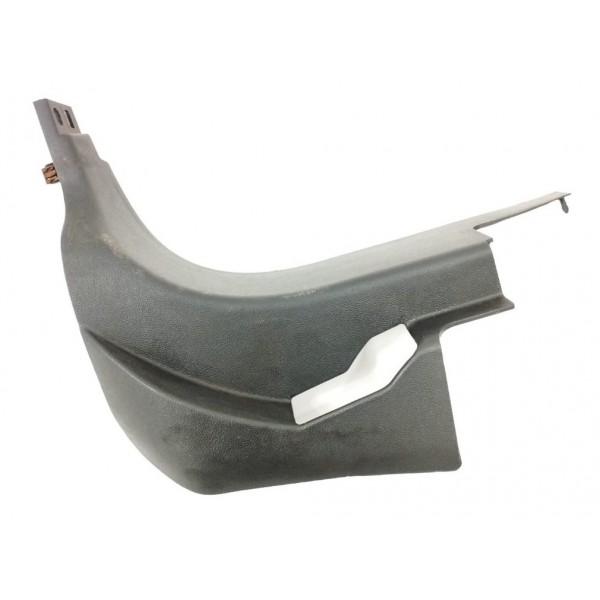 Soleira Dianteira Esquerda Dodge Journey 3.6 V6 2014