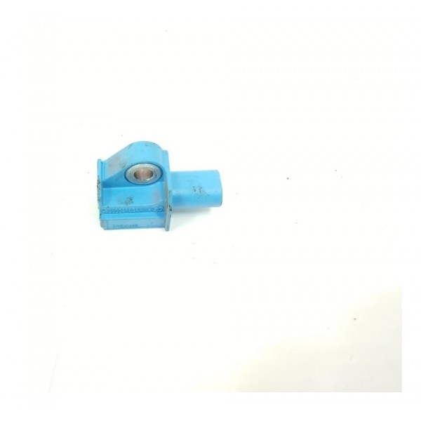 Sensor Impacto Dodge Journey 3.6 V6 2014 Unidade