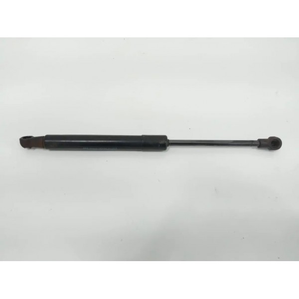 Amortecedor Direito Capo Audi A1 Tfsi 1.4 2012