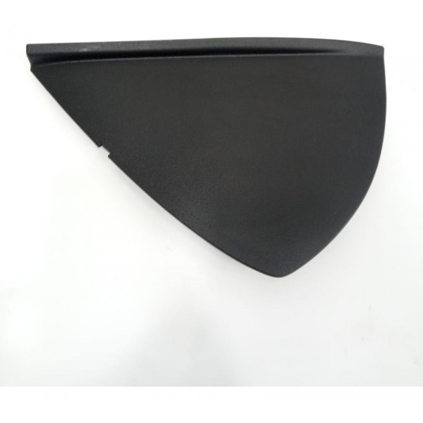 Acabamento Esquerdo Painel Audi A1 Tfsi 1.4 2012