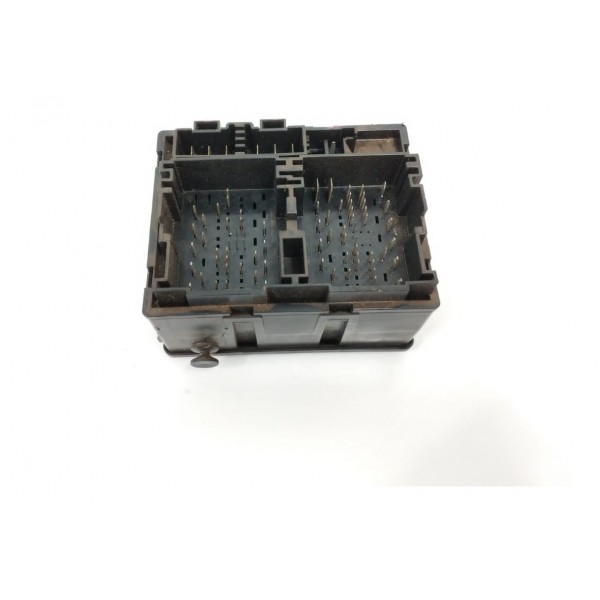 Caixa Fusível Dodge Journey 3.6 V6 2014