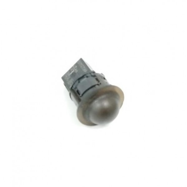Sensor Crepuscular Dodge Journey 3.6 V6 2014