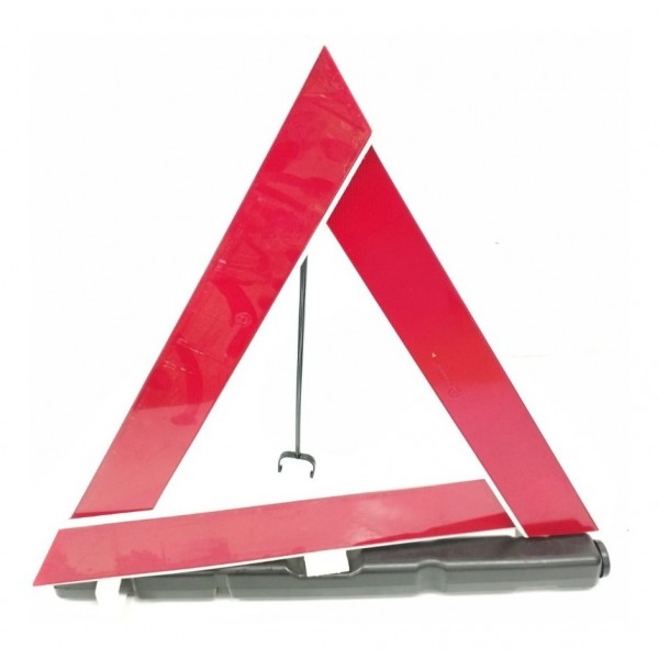 Triângulo Sinalização Dodge Journey 3.6 V6 2014