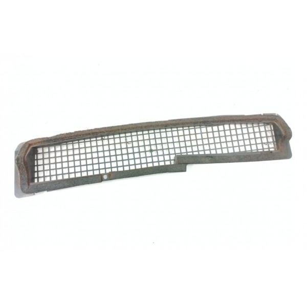 Grade Duto Caixa Filtro Ar Dodge Journey 3.6 V6 2014