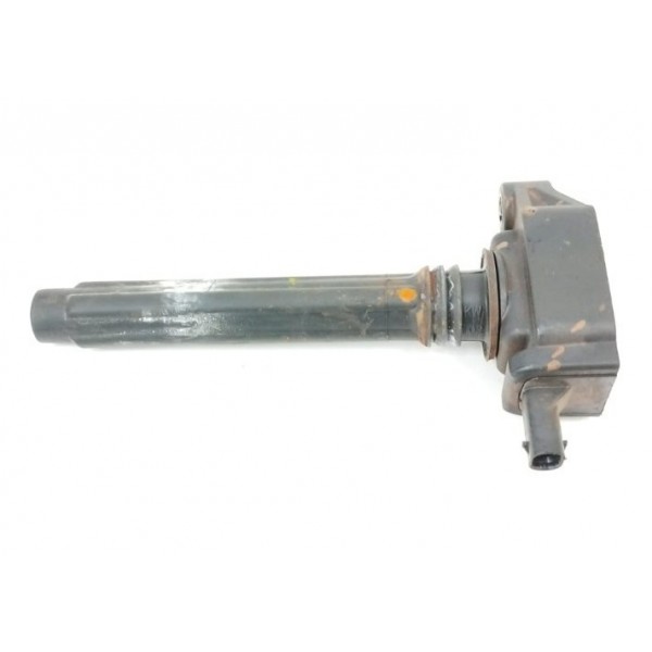 Bobina Ignição Dodge Journey 3.6 V6 2014