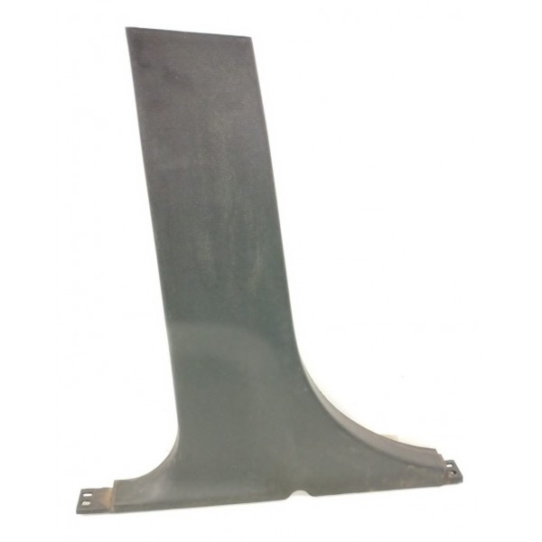 Acabamento Infe Coluna Central Esq Dodge Journey 3.6 V6 2014