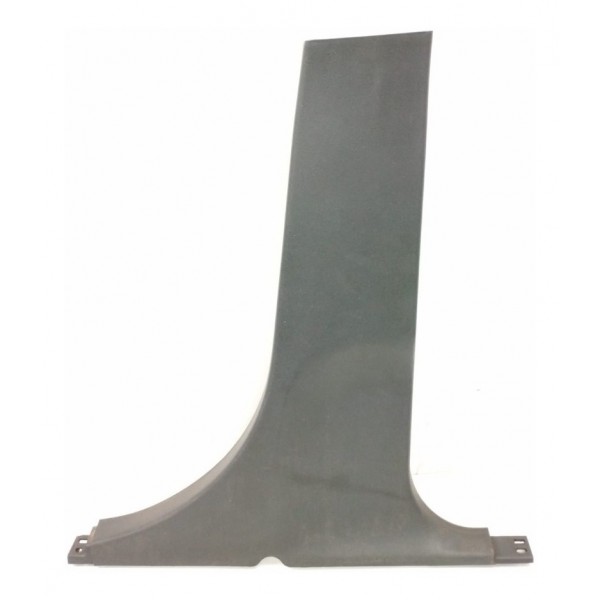 Acabamento Infe Coluna Central Dir Dodge Journey 3.6 V6 2014