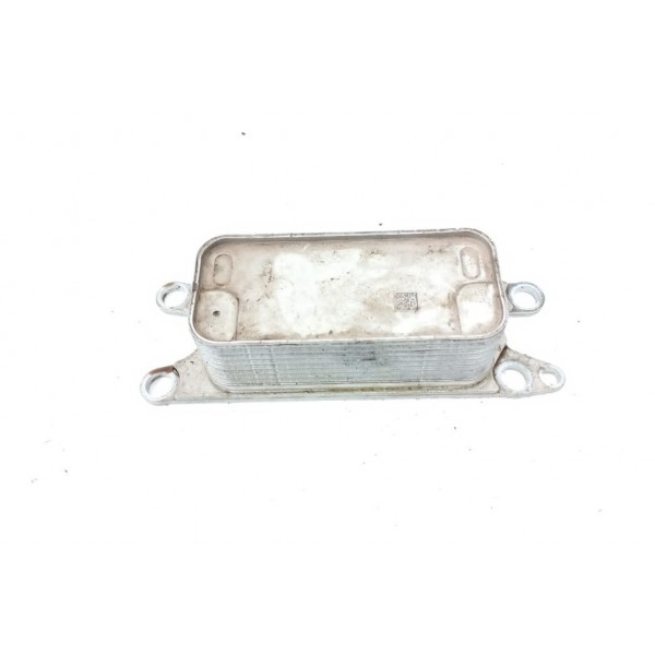 Resfriador Óleo Dodge Journey 3.6 V6 2014