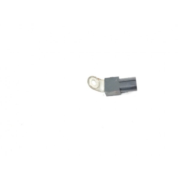 Sensor Capacitor Ignição Dodge Journey 3.6 V6 2014