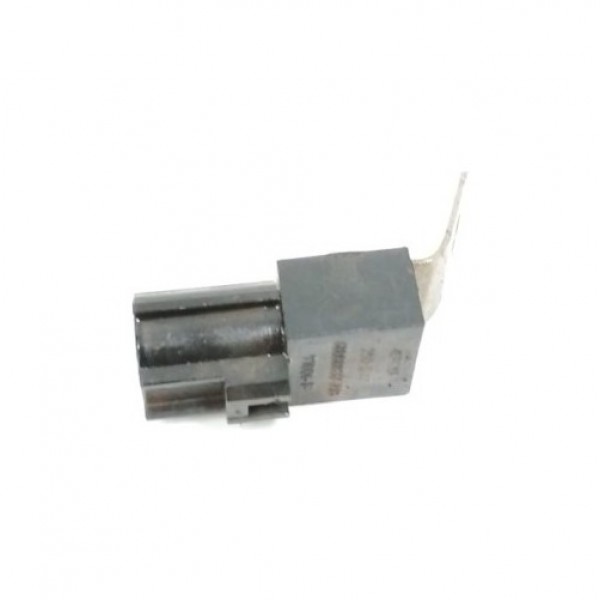 Sensor Capacitor Ignição Dodge Journey 3.6 V6 2014