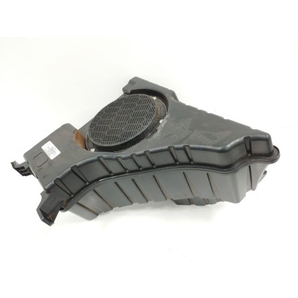 Subwoofer Dodge Journey 3.6 V6 2014