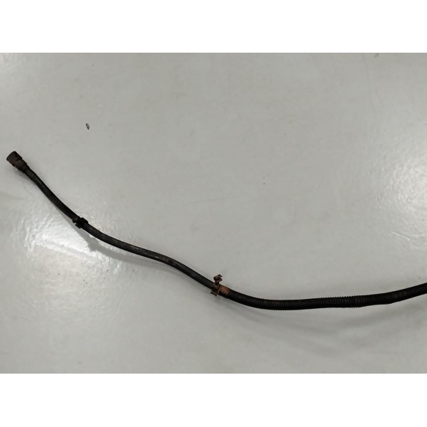 Cano Tanque Combustível Dodge Journey 3.6 V6 2014