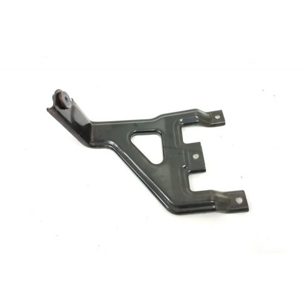 Suporte Caixa Filtro Ar Dodge Journey 3.6 V6 2014