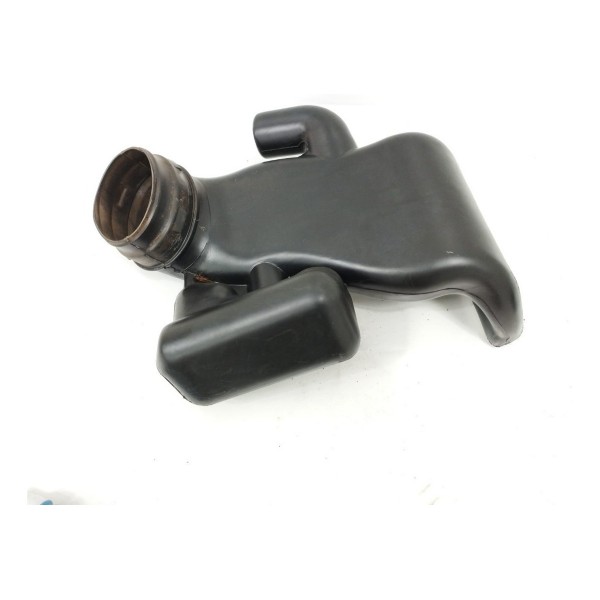 Duto Caixa Filtro Ar Dodge Journey 3.6 V6 2014