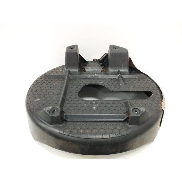 Suporte Estepe Dodge Journey 3.6 V6 2014