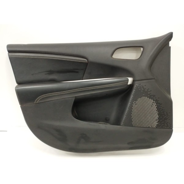 Forro Porta Dianteira Esquerda Dodge Journey 3.6 V6 2014