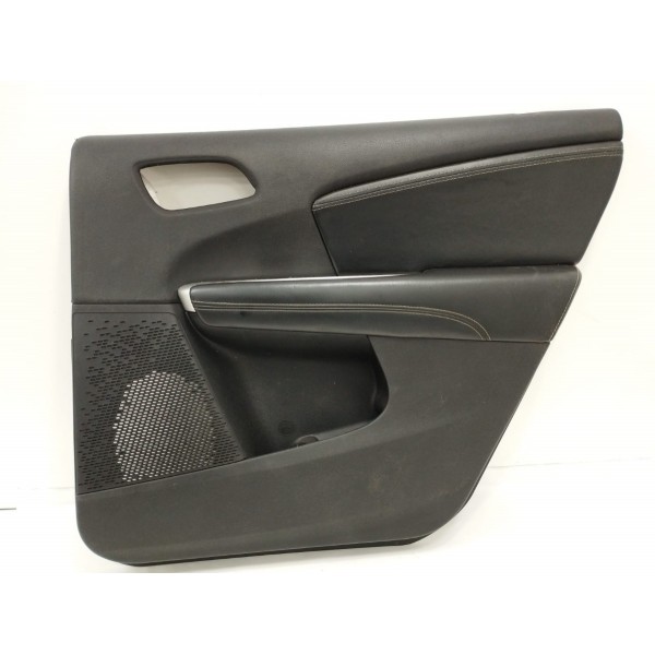 Forro Porta Traseira Direita Dodge Journey 3.6 V6 2014