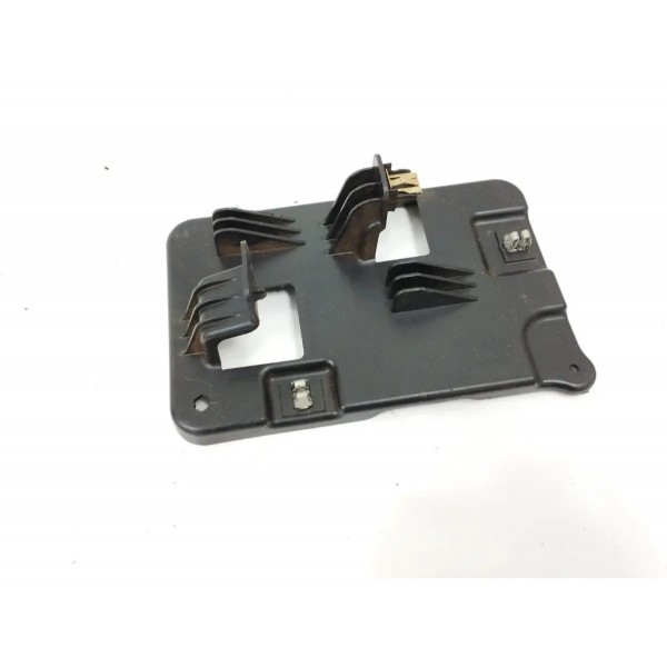 Suporte Módulo Bluetooth Dodge Journey 3.6 V6 2014