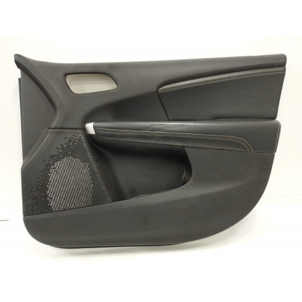Forro Porta Dianteira Direita Dodge Journey 3.6 V6 2014