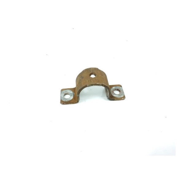 Suporte Dodge Journey 3.6 V6 2014