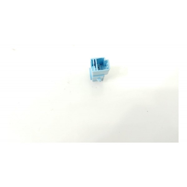 Conector Chicote Forro Porta Dian Direita Journey 3.6v6 2014