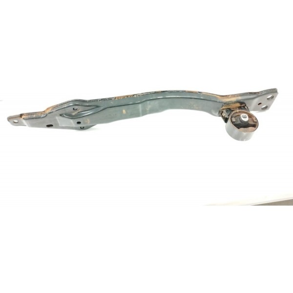 Travessa Câmbio Dodge Journey 3.6 V6 2014