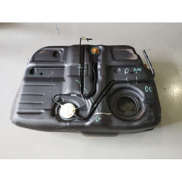 Tanque Combustível Dodge Journey 3.6 V6 2014