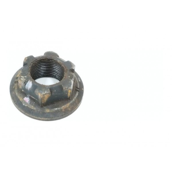 Parafuso Homocinética Direita Dodge Journey 3.6 V6 2014