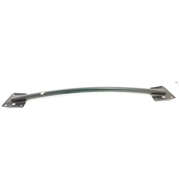 Travessa Superior Dodge Journey 3.6 V6 2014