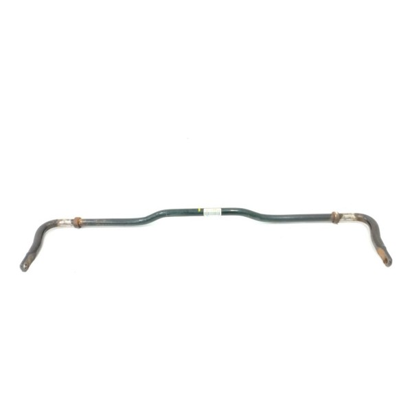 Barra Estabilizadora Traseira Dodge Journey 3.6 V6 2014