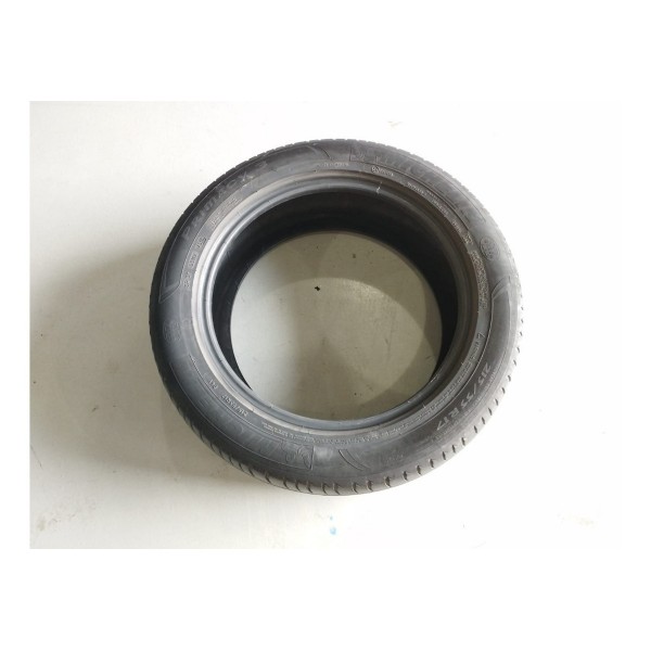 Pneu Michelin Primacy 3 215/55 R17 N2 V