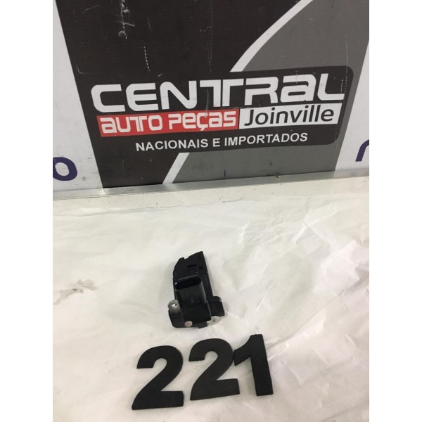 Sensor Fluxo Ar Ford Focus Titanium 2016 2017