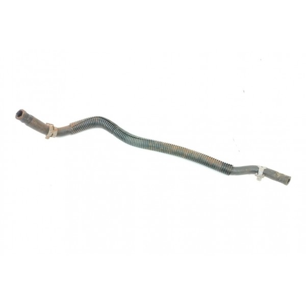 Mangueira Água Motor Dodge Journey 3.6 V6 2014